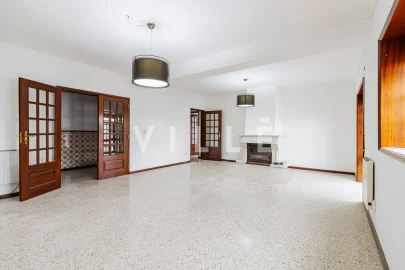 Apartamento T3 para Venda em Ílhavo (São Salvador)