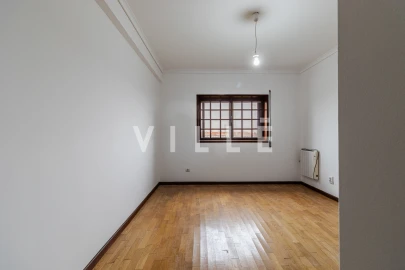 Apartamento T3 para Venda em Ílhavo (São Salvador)