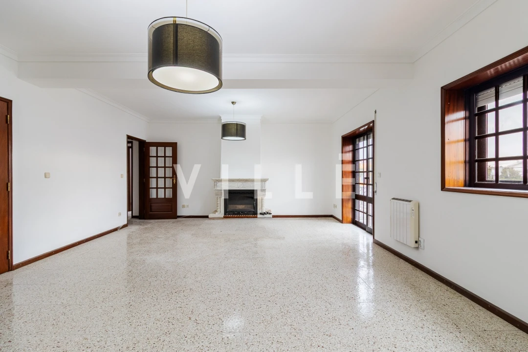 Apartamento T3 para Venda em Ílhavo (São Salvador) Foto 4