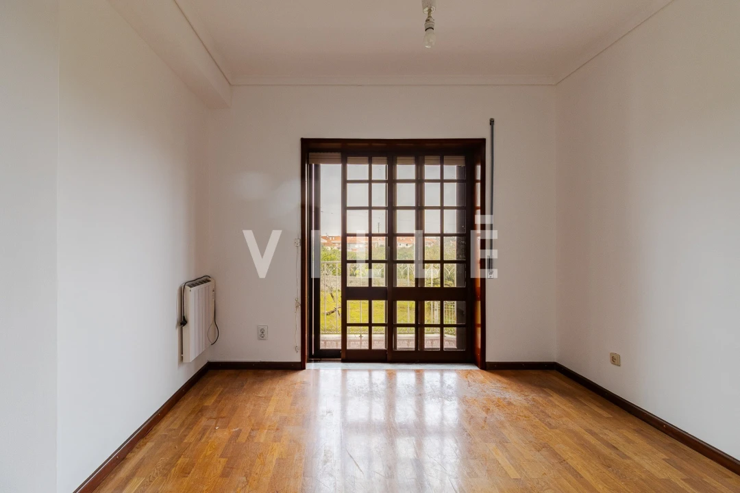 Apartamento T3 para Venda em Ílhavo (São Salvador) Foto 22