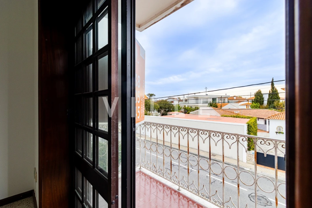 Apartamento T3 para Venda em Ílhavo (São Salvador) Foto 7