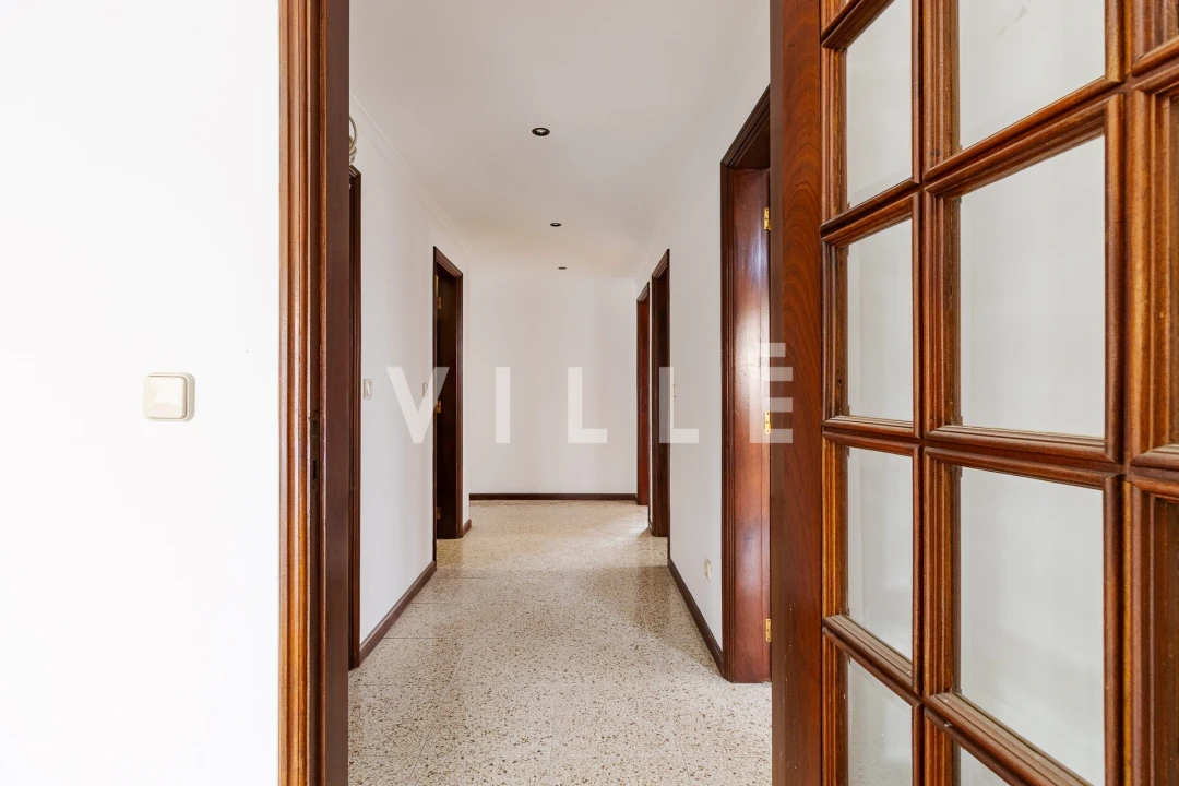 Apartamento T3 para Venda em Ílhavo (São Salvador) Foto 10