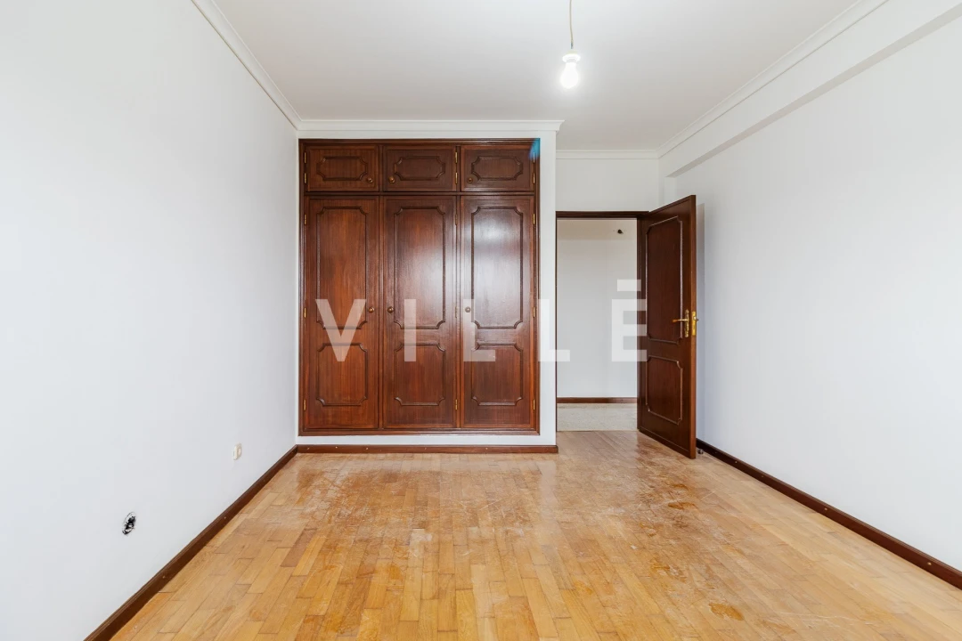 Apartamento T3 para Venda em Ílhavo (São Salvador) Foto 28