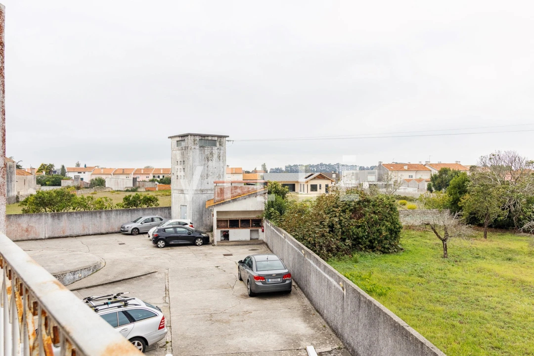 Apartamento T3 para Venda em Ílhavo (São Salvador) Foto 34