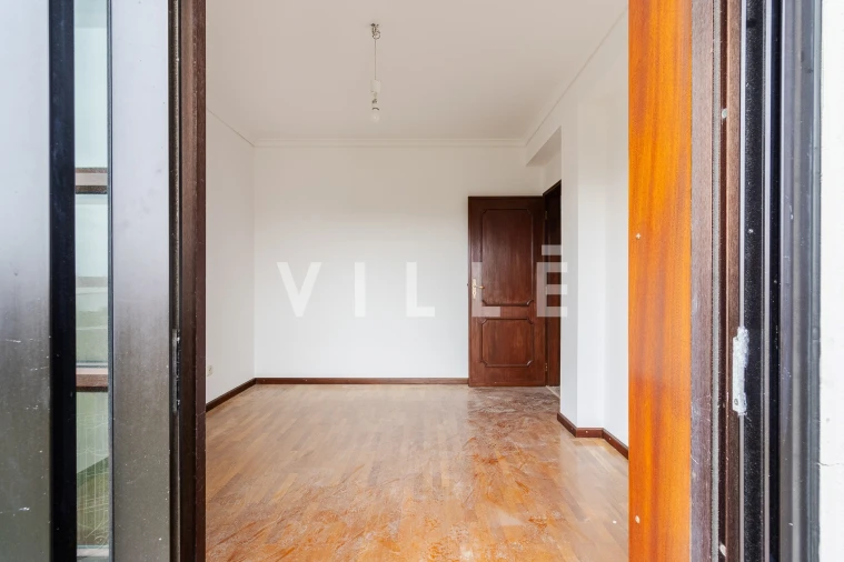 Apartamento T3 para Venda em Ílhavo (São Salvador) Foto 23