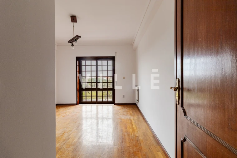 Apartamento T3 para Venda em Ílhavo (São Salvador) Foto 29
