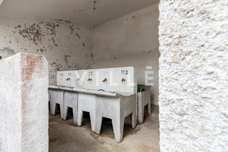 Apartamento T3 para Venda em Ílhavo (São Salvador) Foto 38