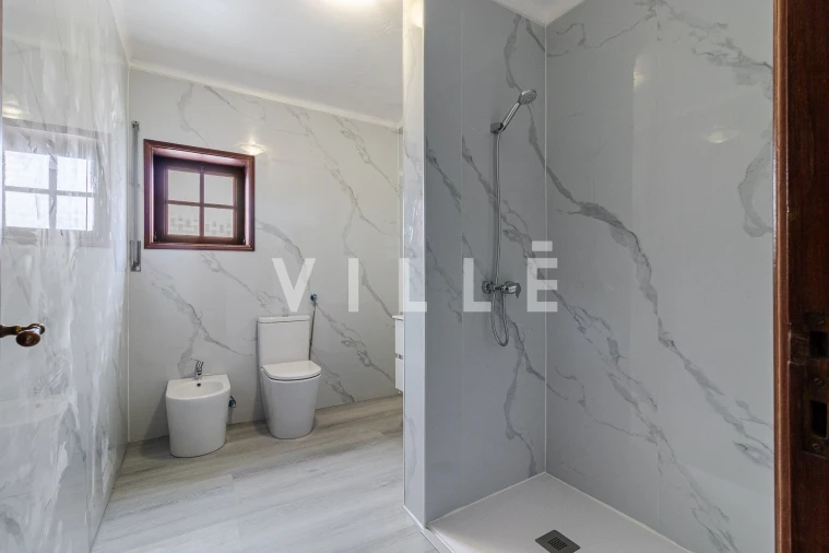 Apartamento T3 para Venda em Ílhavo (São Salvador) Foto 18