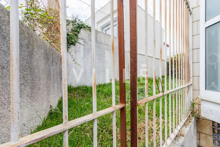 Apartamento T3 para Venda em Ílhavo (São Salvador) Foto 42