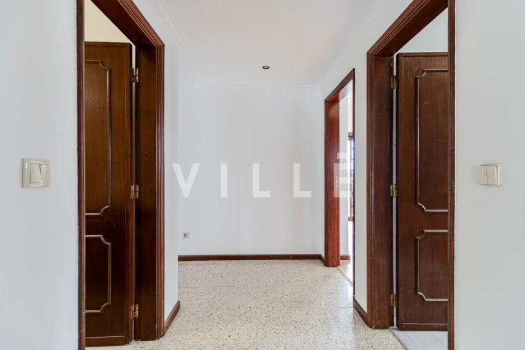 Apartamento T3 para Venda em Ílhavo (São Salvador) Foto 15