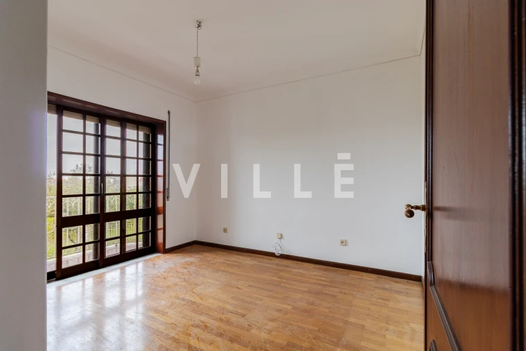 Apartamento T3 para Venda em Ílhavo (São Salvador) Foto 21