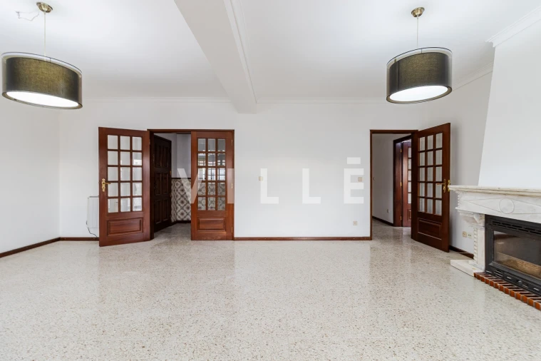 Apartamento T3 para Venda em Ílhavo (São Salvador) Foto 9