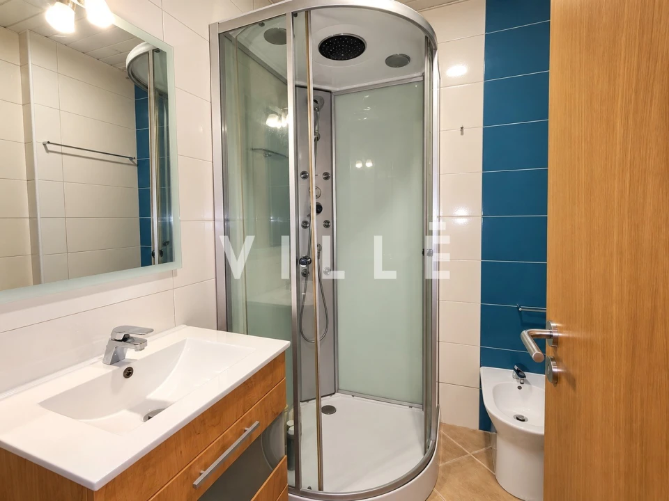Apartamento T2 para Arrendamento em Eixo e Eirol Foto 10