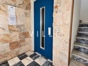 Apartamento T2 para Arrendamento em Eixo e Eirol