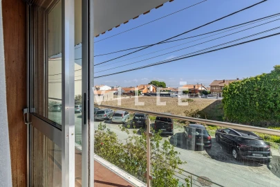 Moradia T8 para Venda em Gafanha da Nazaré
