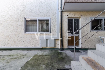 Moradia T8 para Venda em Gafanha da Nazaré