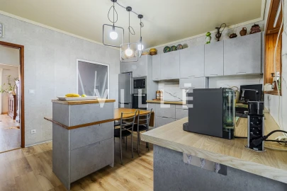 Moradia T8 para Venda em Gafanha da Nazaré