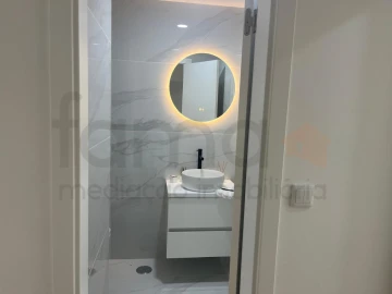 Apartamento T3 para Venda em Benfica
