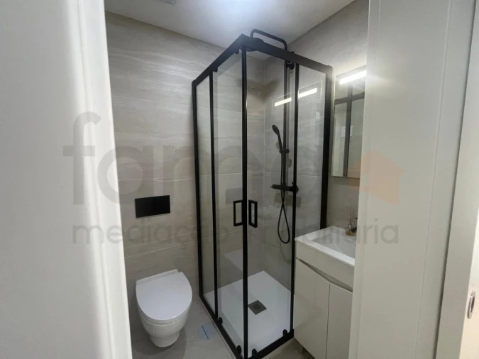 Apartamento T3 para Venda em Benfica Foto 13