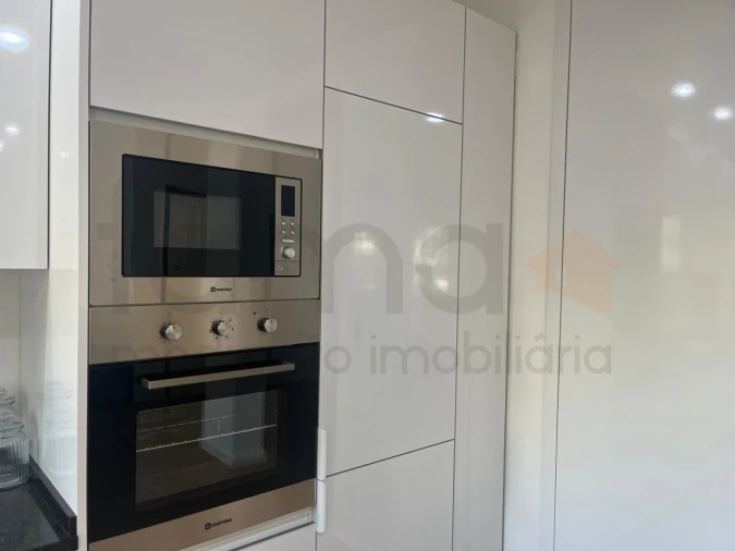 Apartamento T3 para Venda em Benfica Foto 26