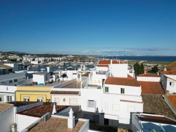 Moradia T2 para Venda em Lagos (São Sebastião e Santa Maria)