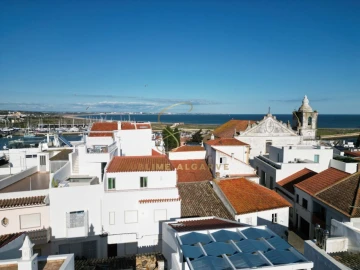 Moradia T2 para Venda em Lagos (São Sebastião e Santa Maria)