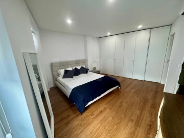 Apartamento T1 para Venda em Bombarral e Vale Covo