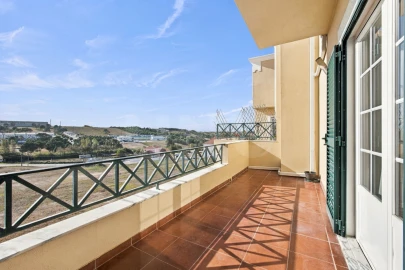 Apartamento T2 para Venda em São Pedro da Cadeira