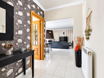 Apartamento T2 para Venda em São Pedro da Cadeira