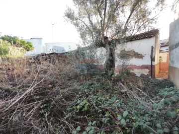 Moradia T1 para Venda em Bencatel