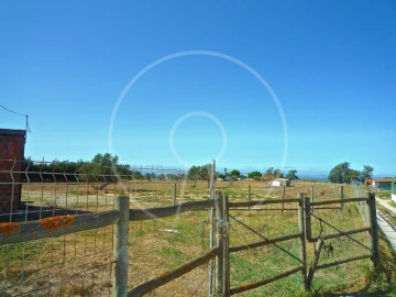 Terreno para Venda em Alcochete