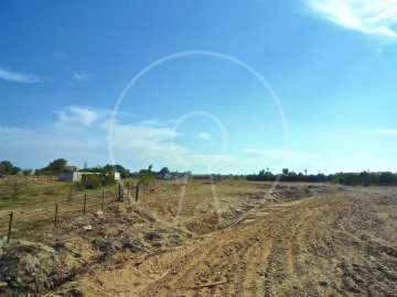 Terreno para Venda em Alcochete