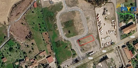 Terreno para Venda em Cernache do Bonjardim, Nesperal e Palhais