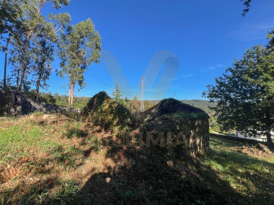 Moradia T2 para Venda em Formariz e Ferreira Foto 75