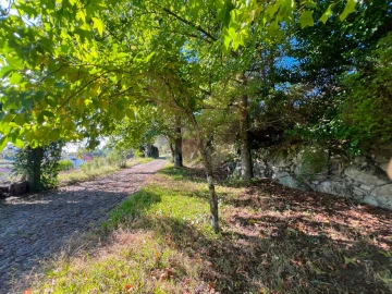 Moradia T2 para Venda em Formariz e Ferreira