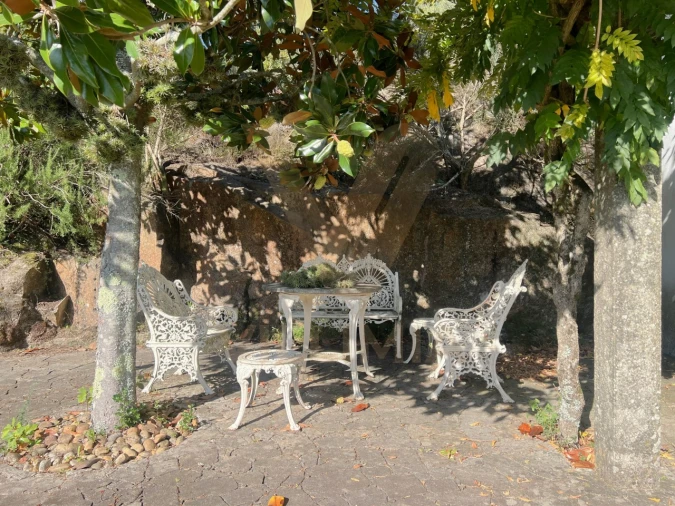 Moradia T2 para Venda em Formariz e Ferreira Foto 65