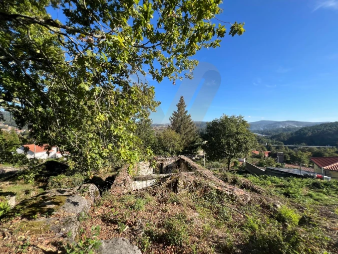 Moradia T2 para Venda em Formariz e Ferreira Foto 82