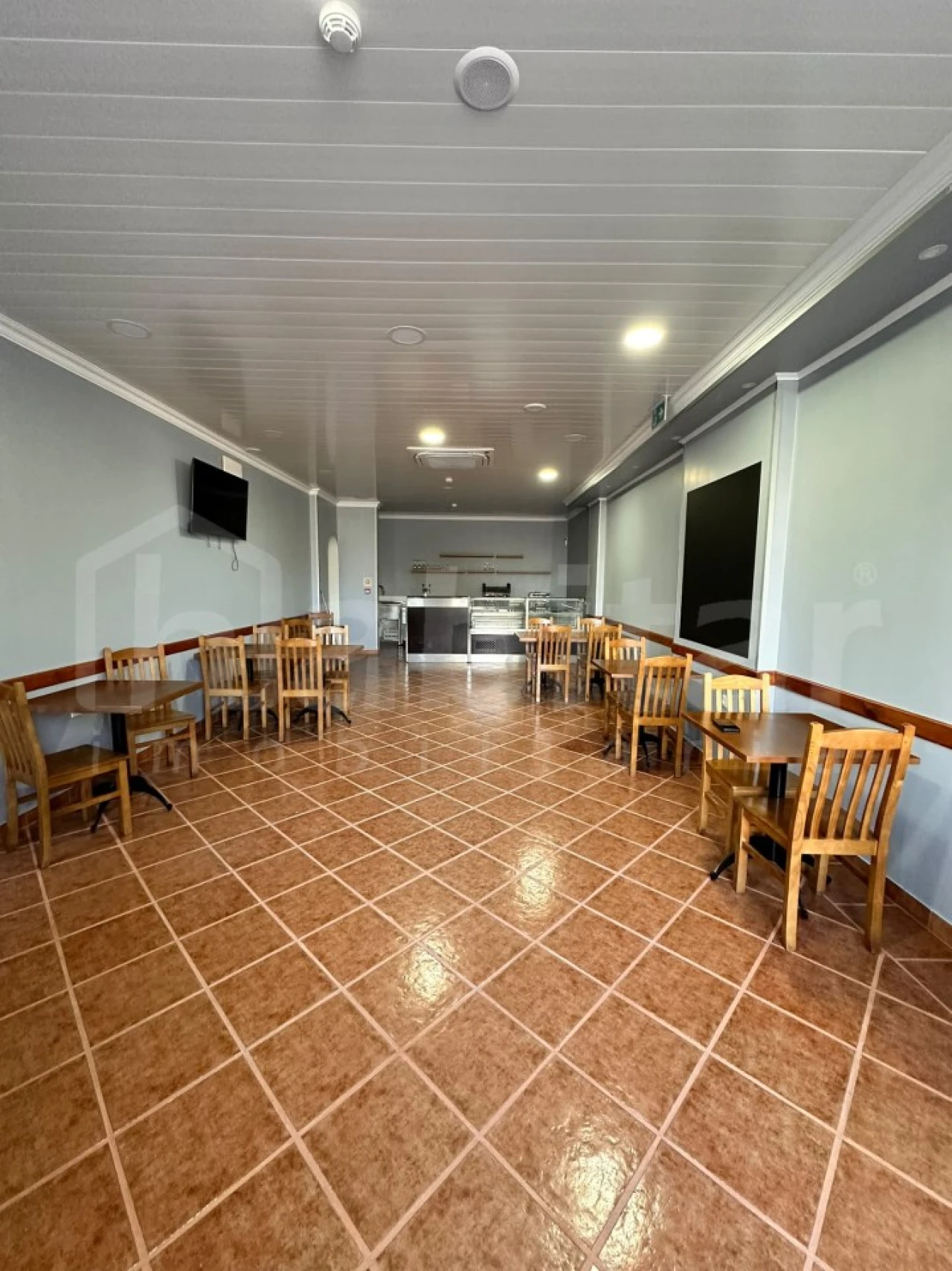 Negócio para Arrendamento em Benavente Foto 2