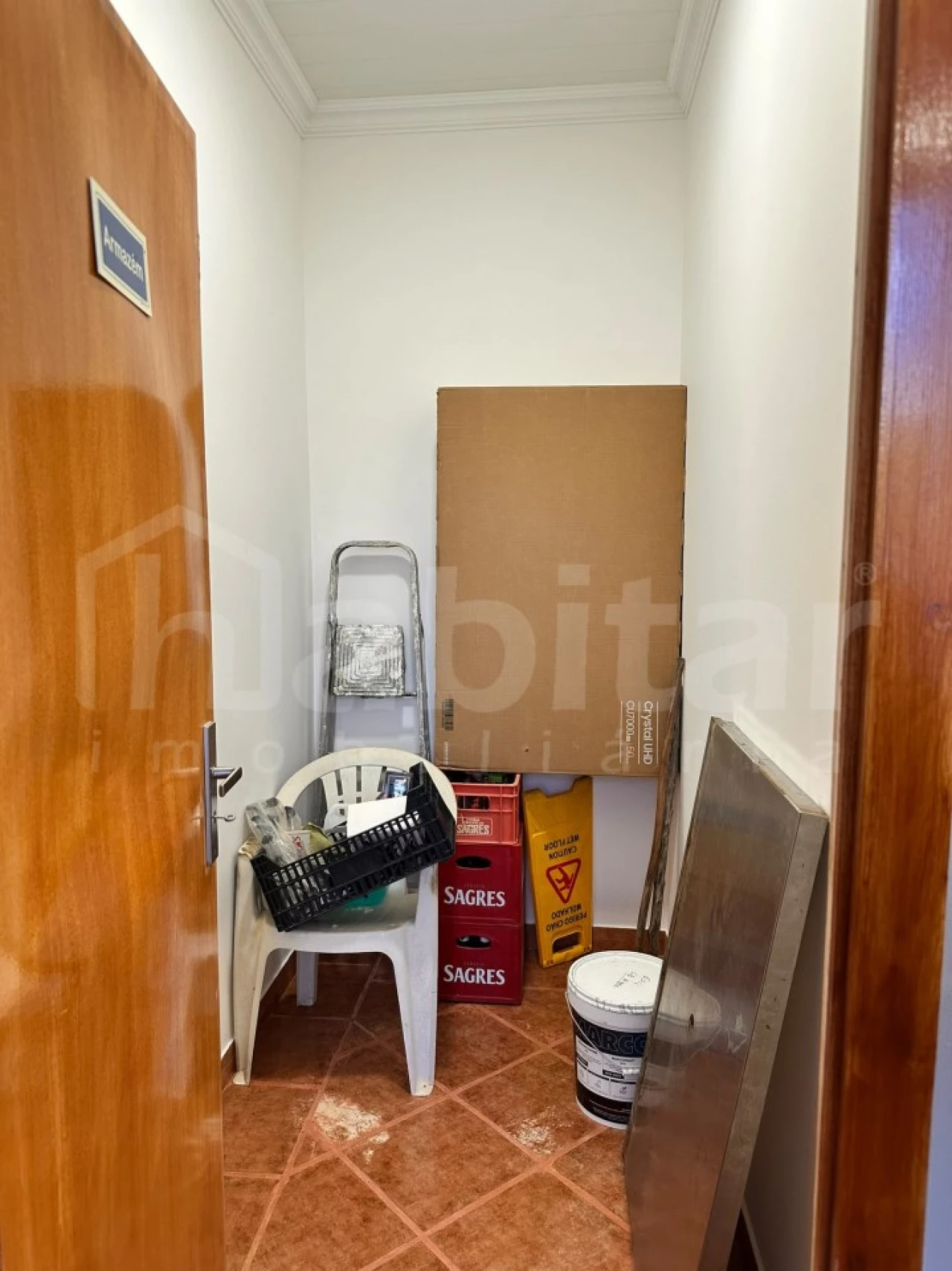 Negócio para Arrendamento em Benavente Foto 14