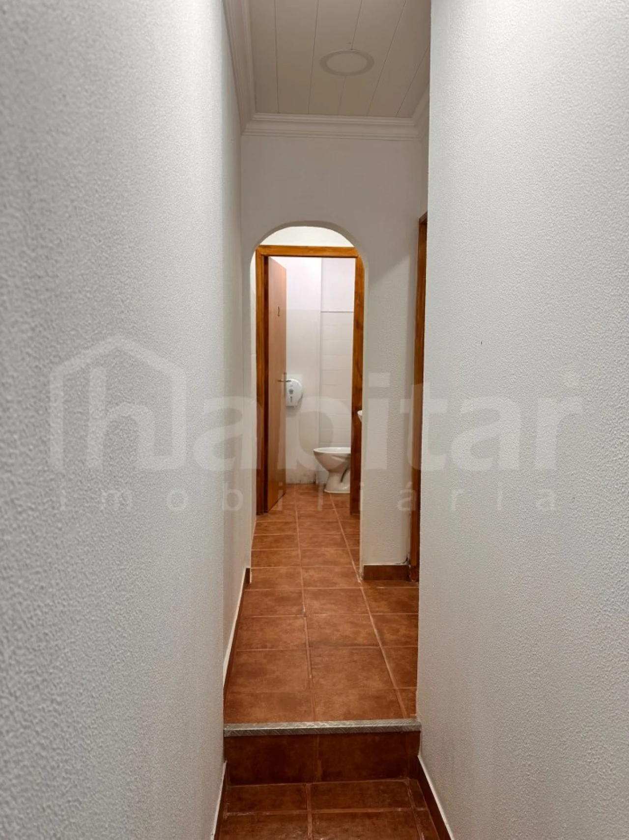 Negócio para Arrendamento em Benavente Foto 10