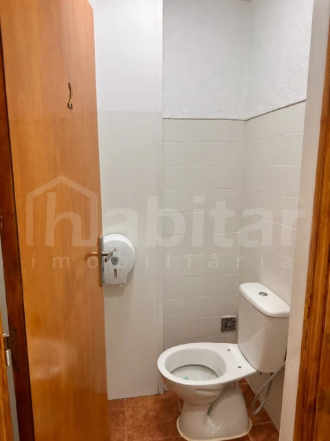 Negócio para Arrendamento em Benavente
