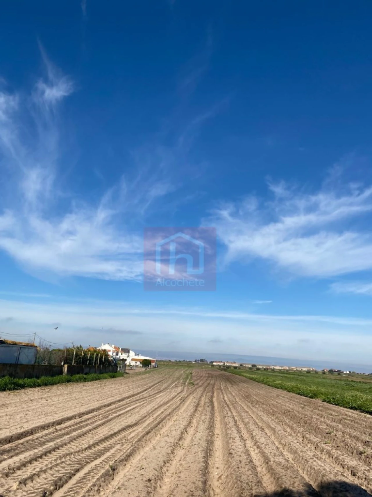 Terreno Agricola ou Rústico para Venda em São Francisco Foto 1