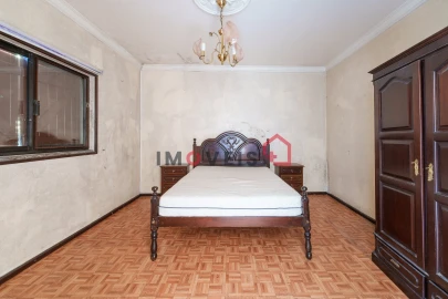 Moradia T3 para Venda em Fatima