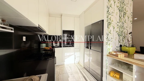 Moradia T3 para Venda em Alcochete