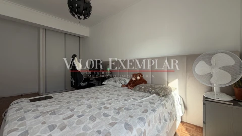 Apartamento T3 para Venda em Montijo e Afonsoeiro