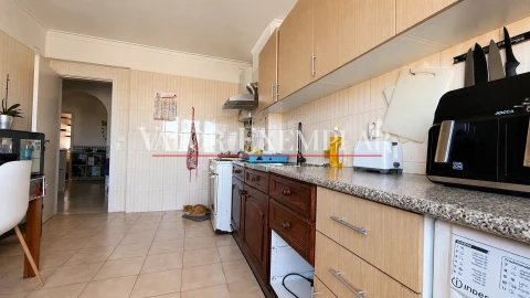 Apartamento T3 para Venda em Montijo e Afonsoeiro