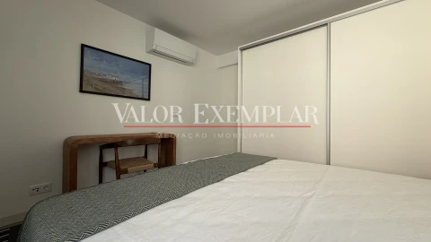 Moradia T2 para Venda em Alcochete