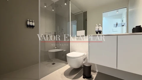 Moradia T2 para Venda em Alcochete