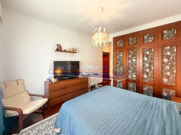 Apartamento T3 para Venda em Samora Correia