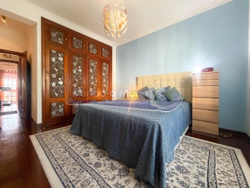 Apartamento T3 para Venda em Samora Correia